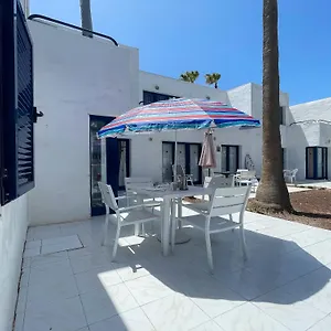 Barqueros 24 By Holidays Fuerteventura Apartamento Corralejo
