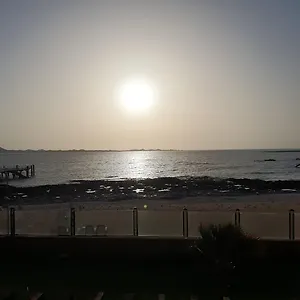 Elcorralito Apartamento Corralejo