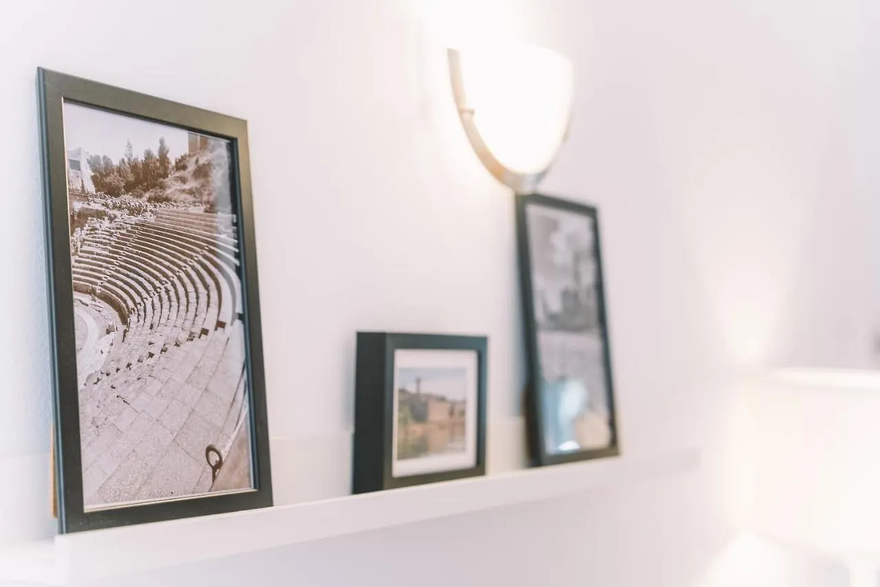 Apartamento Estudio Añoreta Golf Vistas al Mar Torre de Benagalbon